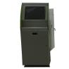China OEM Bitcoin Transaction ATM Terminal Kiosk With Capacitive Touch Screen wholesale