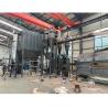 China Maximize Profits with Scrap Copper Recycling and Waste Oil Engine Recycling Machine wholesale