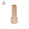 Alloy Steel RC Drilling Water Well Drilling Core Drilling Machine Tools DTH Hammer and Bit CD35A with Customization