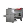 China Rexroth 油圧ポンプ A11VO75LRDS/10R-NSD12N00-S 低騒音運転 効率的な出力 優れた耐久性 柔軟な制御 wholesale