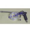 China Aluminium Pot and Suction Metal Compressed Oil Gun NPN-989-POT, OSG-001 wholesale