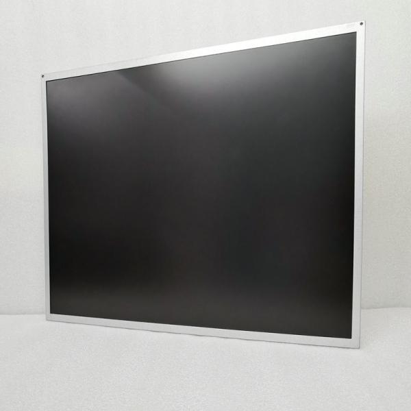 19inchs LCD Screen 1000 Cd/m² Sunlight Readable panel high brightness lcd display 5:4 ratios