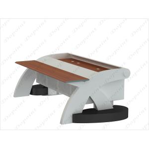 China Technical Furniture supplier