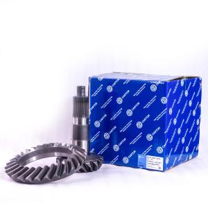 China WG9231320913 AZ9231320913 SINOTRUK HOWO 用 アレックス スペアパーツ 骨盤角歯 wholesale