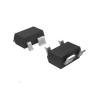 China NCP304LSQ20T1  Chip Integrated Circuit New And Original wholesale
