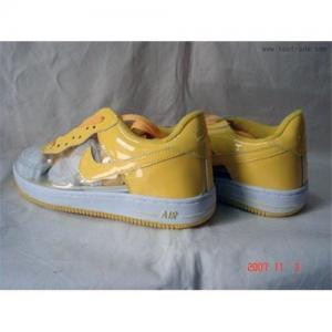 China Sell Air Force 1/ Air Jordan Fusion Air Force Shoes,Nike Jordan Shoes on sale 
