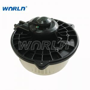 China High Performance AC Blower Motor / 12v Eletric Air Conditioner Motor 194000-1470 supplier