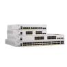 China Private Mold and Stackable 8-Port POE Gigabit Switch C1000-8FP-2G-L for Enterprise wholesale