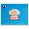 China Strontium Fluoride Sintered(Fairsky)97%Min&amp;Mainly used on the flux-cored wire&amp;Leading Supplier in China wholesale