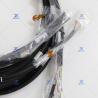 China AJ18A00 FUJI NXT M6S HARNESS smt spare parts fuji smt machine smt machine parts wholesale