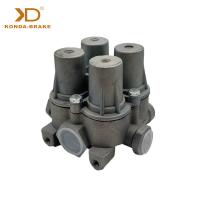 China 9347022500 Circuit Protection Valve 42078368 AE4170 AE4170 For DAF Truck Spare Parts AE4158 A on sale