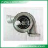 China Gato 3406 S4D turbo 4P2458, 0R5733, 0R6960 wholesale