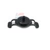 China SENKO Four in One Gas Detector SP-MGT-P Oxygen Carbon Monoxide Hydrogen Sulfide Combustible Gas for Emergency Rescue wholesale