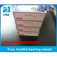 China NSK bearing HR32008 XJ tapered roller bearing HR32008XJ 	Tapered Roller Bearing for Medical Equipment on sale
