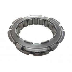 Sprag Type FWD331808PRB One Way Starter Clutch And Bearing With 18 Balls