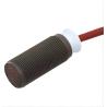 P+F 2 Wire Inductive Proximity Sensor NJ5-18GK-N-150 NC Flush