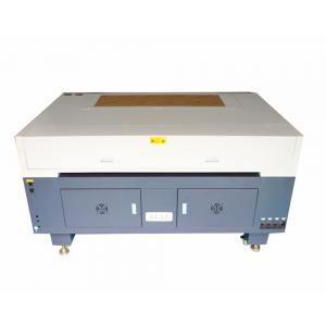 China Crafts Gifts CO2 Laser Engraving Cutting Machine CO2 Laser Engraver Cutter supplier