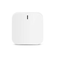 China Glomarket ZigBee Smart Home Integration Long-distance Wireless Gateway/Hub Indoor Multi-function Gateway on sale