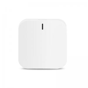 Glomarket ZigBee Smart Home Integration Long-distance Wireless Gateway/Hub Indoor Multi-function Gateway