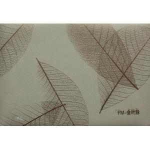 Anti Finger Print Coating PVC Transfer Printing Stainless Steel Decorative Sheet