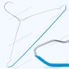 China Dry Cleaning Hanger 16/18 Inches Width 21g Per Pcs 10.7kgs Per Carton Perfect for Your Business Needs wholesale