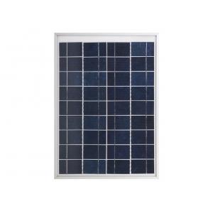 China Foldable Charger 10w Polysilicon Solar Panel Powering For Garden Light supplier