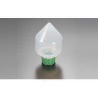 China Engraved Gamma Irradiation Polypropylene Centrifuge Tubes 500ml Conical Bottles on sale