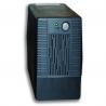China Industrial Office Data site Low Frequency Ups Online Uninterruptible Power Supply 380V 50Hz wholesale