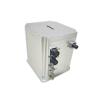 China High Precise Inertial Navigation System GPS Inertial Navigation Sensor wholesale