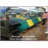 China HDPE Scaffolding Debris Net wholesale