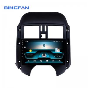 HD Android Auto DVD Player