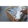 China Support Customization EPS Accessories D70 D100 20mm Tip Injector Eps Filling Gun wholesale
