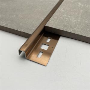 Modern Material Building Decorative Ceramic Pvc Tile Trim Decorative Pvc Plastic Trim Strip