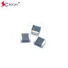 China SMD 1210 Type Multilayer Chip Varistor SV1210N470G0A Zinc Oxide Varistor 47V DC wholesale