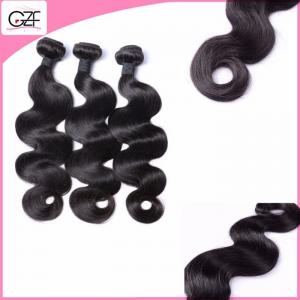 Long Lasting Unprocessed Virgin Hair Online Sale Hair 6pcs lot Body Wave Cheap Mongolian Hair