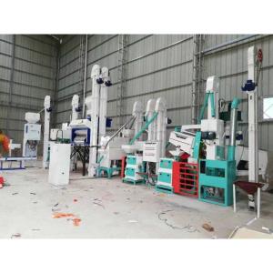 China Linha de processamento do Quinoa, máquina de casca do quinoa, saponin do quinoa que remove a máquina wholesale