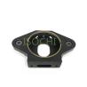China High Precision foot pressue cup for  Excellon Drilling Machine wholesale