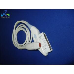 China GE 10S RS Used Ultrasound Probe Phased Array For Neonatal supplier