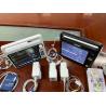 China Multi Parameter Neonatal Patient Monitor With 15 Inch Screen wholesale