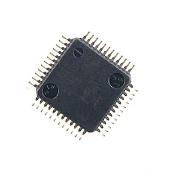 STM32F103C8T6 STM32  STM32F103 ARM Microcontroller 32 Bit FLASH 48LQFP STM32F103C8