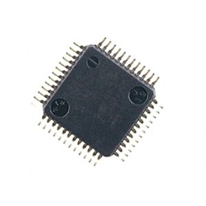 STM32F103C8T6 STM32  STM32F103 ARM Microcontroller 32 Bit FLASH 48LQFP STM32F103C8