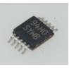 China LM3409HVMYX/NOPB バックLEDドライバ 6V-75V入力 定電流制御 アナログ/PWM調光 低ドロップアウト 高効率 サーマルシャットダウン SOP-8パッケージ wholesale