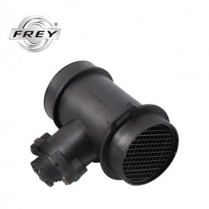 China M111 W124 W210 W202 Mass Air Flow Meter Sensor C220 2.2L 0280217100 For Frey Brand New supplier