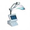 blue light PDT(LED)skin rejuvenation treatment with 7 colors light