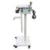 China Le CE de machine de chargeur de Smt de conducteur d'appareils de manutention de carte PCB de JUKI RS-1 a approuvé wholesale