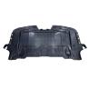 China Precision-Fit Rear Fascia Diffuser for 2023 Tesla Model X with High Durability and Aerodynamic Efficiency wholesale