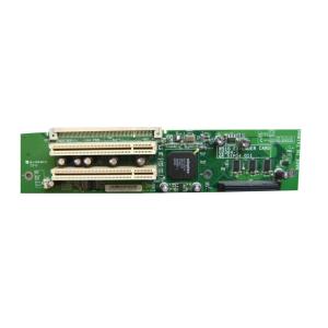 China IBM M6219 PCI-X 24P7508 24P7540のためのサーバー暴徒カード wholesale