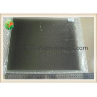 China 15 Inch Explosion-Proof ATM Screen / Diebold ATM Parts 00104058000D 00-104058-000D on sale
