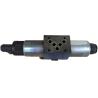 China Rexroth Proportional Valve 4WREE10E25-2X/G24K31/A1V Blue Cast Iron Energy-Saving Effect: Precise Control wholesale
