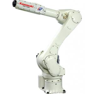 China Kawasaki Robot Arm RS010N supplier